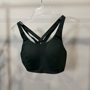 Lululemon Energy High Impact Bra 34D